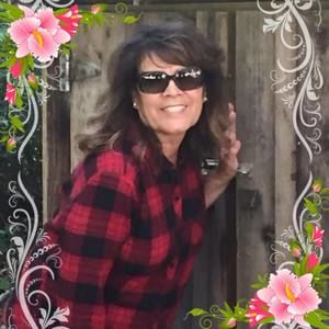 Meet your Posher, Dora